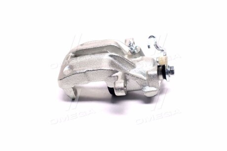 Суппорт тормозной задний A6/A80/A90/A100 -00 (38mm) Л. A.B.S. 520981