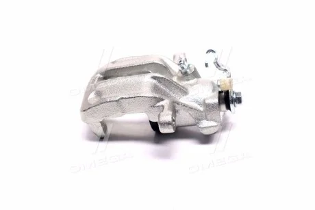 Суппорт тормозной задний A6/A80/A90/A100 -00 (38mm) Л. A.B.S. 520981