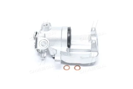 Суппорт тормозной задний A6/A80/A90/A100 -00 (38mm) Пр. A.B.S. 520982