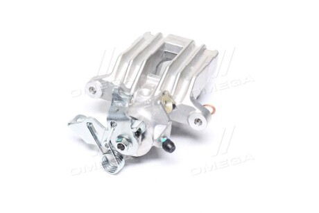 Суппорт тормозной задний A3/Leon/Octavia/Golf 93-10 (38mm) Л. A.B.S. 521131