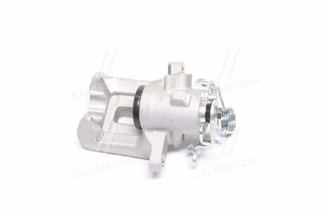 Суппорт тормозной задний A6/Passat 96-05 03- (38mm) Л. A.B.S. 521251