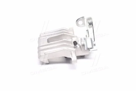 Суппорт тормозной задний A6/Passat 96-05 03- (38mm) Пр. A.B.S. 521252