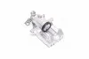 Суппорт тормозной задний A1/A3/Leon/Fabia/Golf 96- (38mm) Л. A.B.S. 521451 (фото 3)