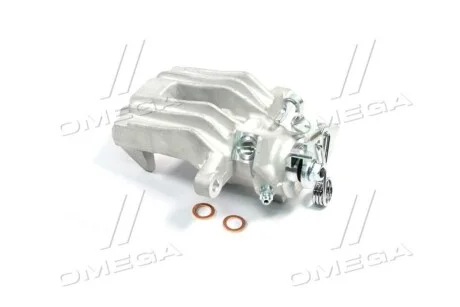 Суппорт тормозной задний A1/A3/Leon/Fabia/Golf 96- (38mm) Пр. A.B.S. 521452