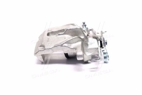 Супорт гальмівний A.B.S. 522061