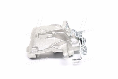 Суппорт тормозной задний T4 90-10 (38mm) Л. A.B.S. 522081