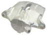 Гальмівний супорт перед. Scenic II/Megane II 02-05 Пр. (Ø 54mm/BOSCH) A.B.S. 522262