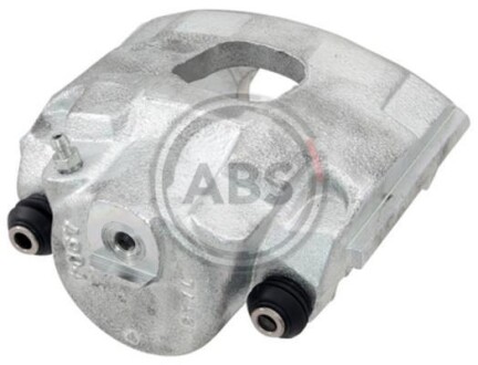 Суппорт тормозной передний MB (W163,W166) 98-15 Л. (вент.) A.B.S. 522361