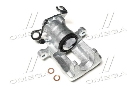 Суппорт тормозной задний Carisma/Space Star/S40/V40 95-06 Пр. A.B.S. 522652