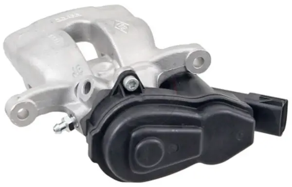 Супорт гальмівний задній Renault Megane III 1.0-2.0/dCi/TCe (d=34mm) Пр. (електро) A.B.S. 530382 (фото 1)