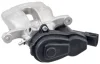 Супорт гальмівний задній Renault Megane III 1.0-2.0/dCi/TCe (d=34mm) Пр. (електро) A.B.S. 530382 (фото 1)