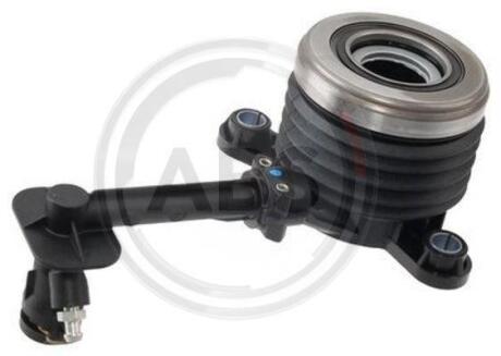 Вижимний регулятор Renault Kangoo 1.5dCi 05- (d-13.3mm) A.B.S. 61257