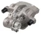 Суппорт тормозной задний Ford Connect 02-13 Л. A.B.S. 620851 (фото 1)