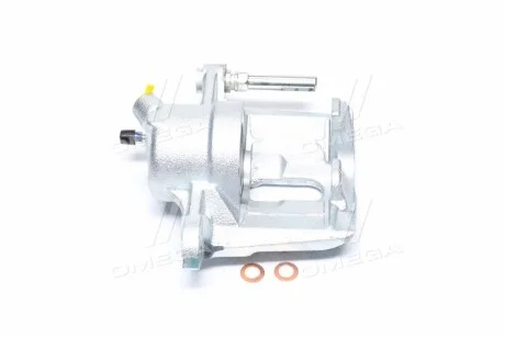 Суппорт тормозной перед Kangoo Пр. A.B.S. 624032