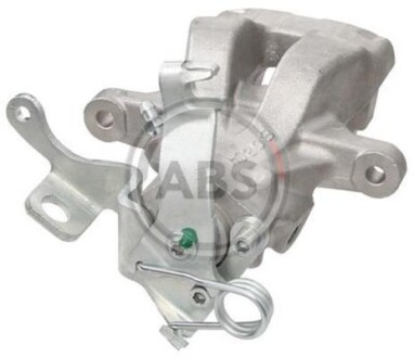 Суппорт тормозной задний C4 Picasso 06-15 Пр. A.B.S. 624052