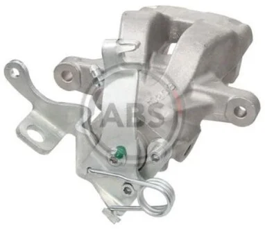 Суппорт тормозной задний C4 Picasso 06-15 Пр. A.B.S. 624052