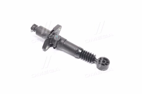 Цилиндр сцепления главный Fiat Ducato 06-21 A.B.S. 62426