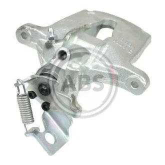 Суппорт тормозной задний MONDEO (B5Y,B4Y) 00-07 Пр. A.B.S. 630052