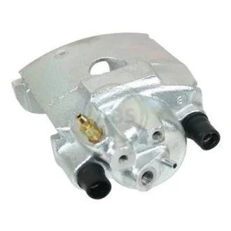 Гальмівний супорт перед. Fabia 99-14 Л. (Ø 48mm/BOSCH/BENDIX) A.B.S. 630181