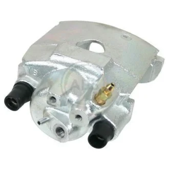 Гальмівний супорт перед. Fabia 99-14 Пр. (Ø 48mm/BOSCH/BENDIX) A.B.S. 630182