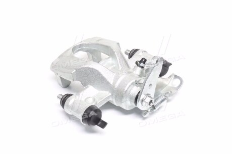 Суппорт тормозной задний Master/Movano 12мм 10- Л. A.B.S. 630251