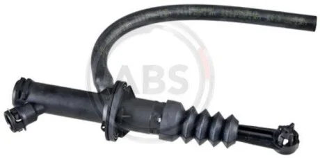 Цилиндр сцепления главный Renault Megane II/Scenic II 1.4/1.6i/1.5dCi 02- A.B.S. 65001