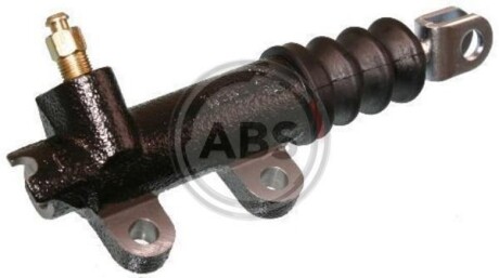 Циліндр зчепленняь робочий Sportage/Carens/Magentis/Tucson/Tiburon/Matrix 98- A.B.S. 71247