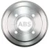 Тормозной барабан задн. Almera/Primera 96-06 A.B.S. 7151S (фото 1)