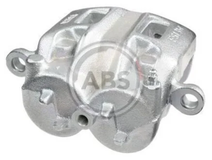 Суппорт тормозной передний PAJERO 97-07 Л. A.B.S. 720871