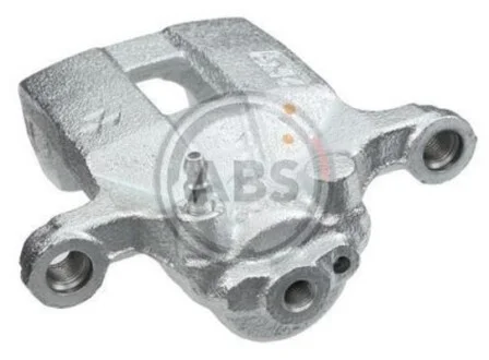 Суппорт тормозной задний X-Trail (01-08) Пр. A.B.S. 721152