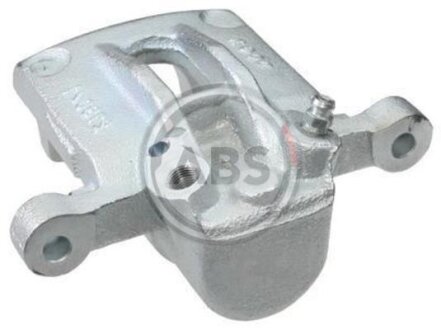 Гальмівний супорт зад. TOYOTA Corolla 01-06 Пр. A.B.S. 721342