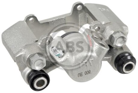 Суппорт тормозной задний RAV 4 (01-05) Пр. A.B.S. 721362