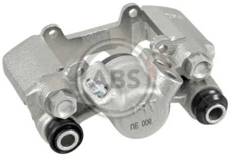Суппорт тормозной задний RAV 4 (01-05) Пр. A.B.S. 721362
