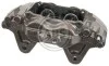 Суппорт тормозной передний LAND CRUISER PRADO 120/125/150 LEXUS GX470 Л. A.B.S. 721611 (фото 1)