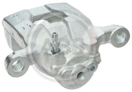 Супорт гальмівний задній Nissan Juke/Qashqai/Tiida 06- Пр. A.B.S. 721932