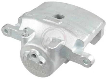 Гальмівний супорт перед. Mazda 6 07-13 Л. (Ø 57mm/AKEBONO) A.B.S. 721981