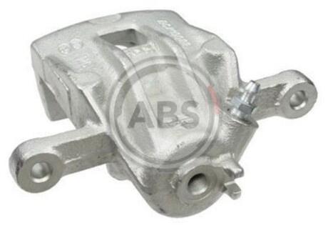 Суппорт тормозной задний Sportage/Tucson 04- Пр. A.B.S. 726132