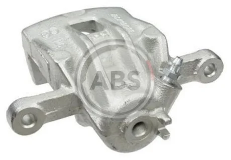 Суппорт тормозной задний Sportage/Tucson 04- Пр. A.B.S. 726132