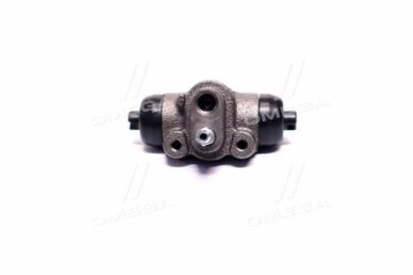Гальмівний циліндр Mazda 323 94- A.B.S. 72841