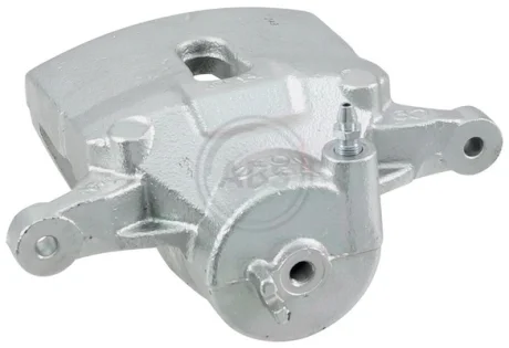 Гальмівний супорт перед. i30/Ceed 11-18 Пр. (Ø 57mm/MOBIS) A.B.S. 740502