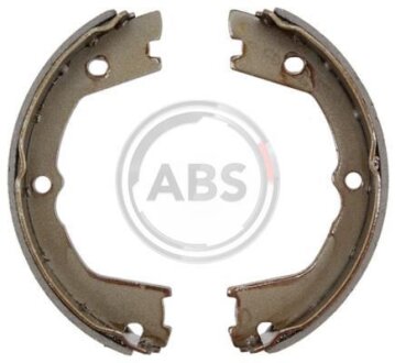 Товар ABS A.B.S. 9349