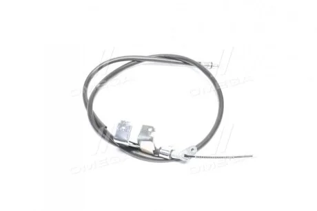 Трос ручного гальма Qashqai (06-14) Пр. A.B.S. K10068