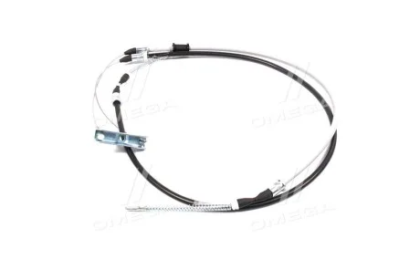 Трос ручного гальма Astra/Kadett/Nexia/Pick Up (86-08) A.B.S. K11275