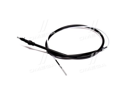 Трос ручного гальма Passat (90-02) A.B.S. K12846