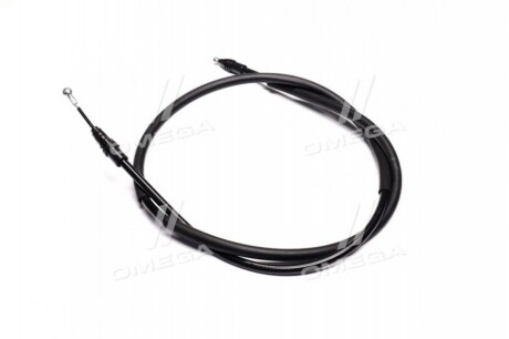 Трос стояночного тормоза A.B.S. K17267