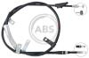 Трос A.B.S. K17377 (фото 1)