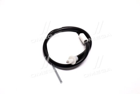 Трос, управление сцеплением A.B.S. K23000