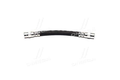 Гальмівний шланг A.B.S. SL2145