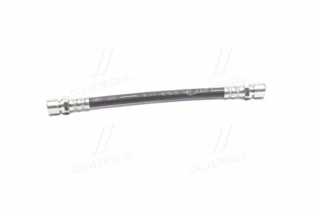 Гальмівний шланг Astra/Corsa/Kadett/LeMans/Nexia (77-10) A.B.S. SL3298