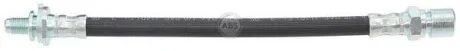 Гальмівний шланг Astra/Calibra/Vectra 88-03 A.B.S. SL3601